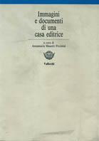  Nomi. Il suono della vita di Blixen, Dickinson, Woolf, Stein, Bronte, Shelley e Yourcenar