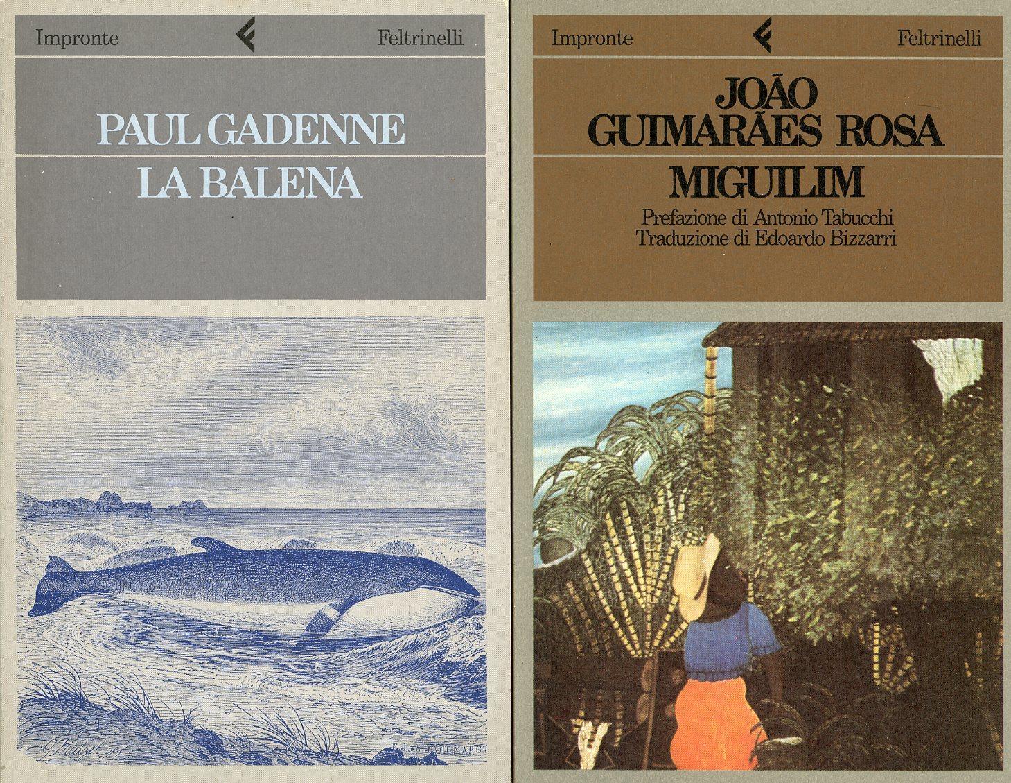 Studio Bibliografico Marini