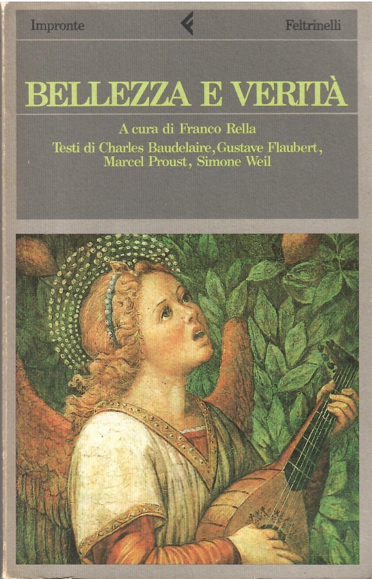 Libreria sottomarina