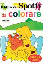 Carù Libreria Dischi