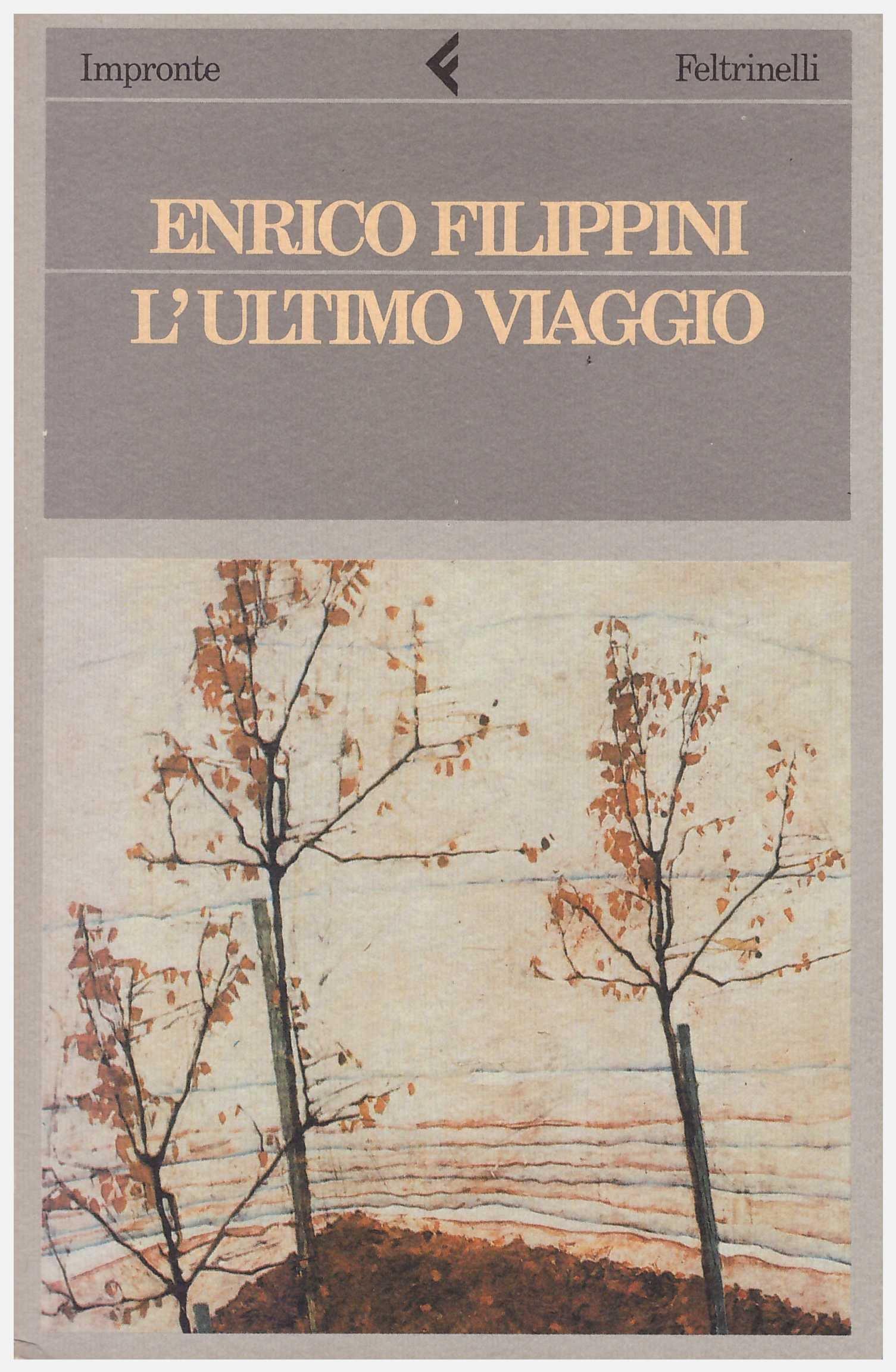 Libreria Serendipity