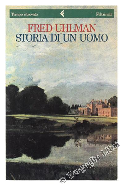 Bergoglio Libri d'Epoca Snc