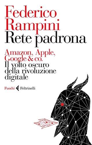 Libreria Serendipity