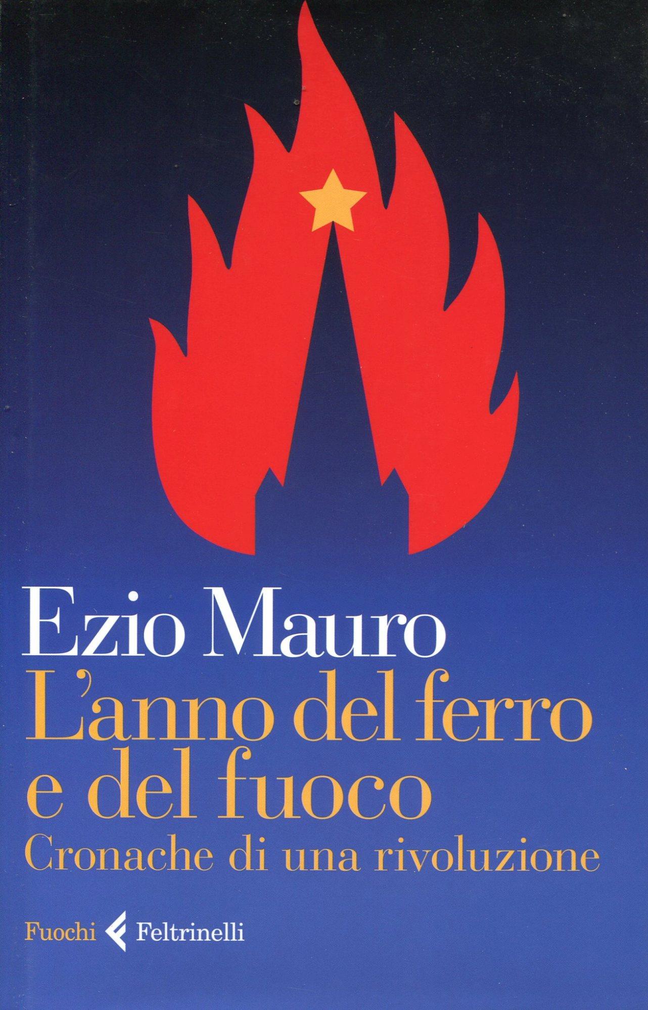 Studio Bibliografico Marini