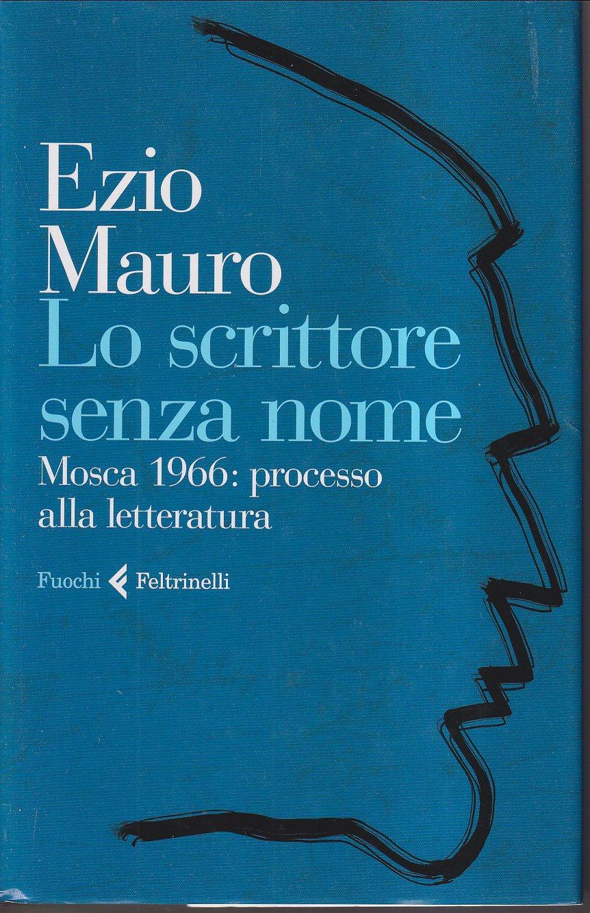 Libreria Tara