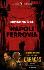 Napoli ferrovia