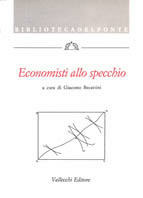 Carù Libreria Dischi