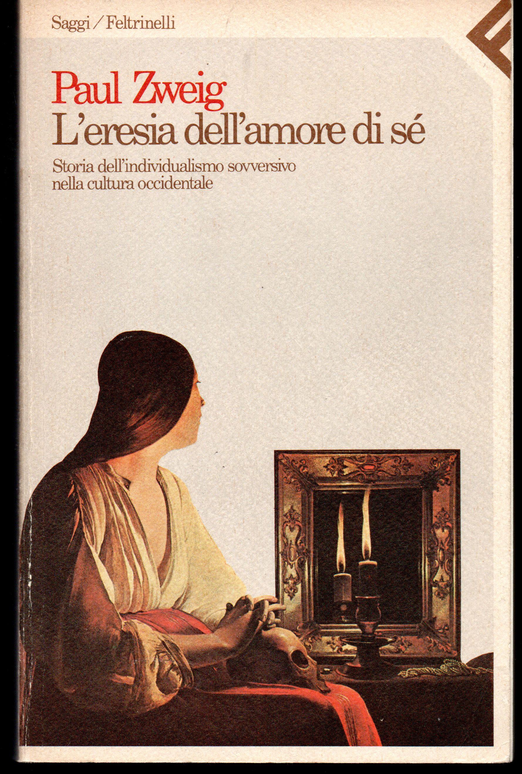 Libreria Tara