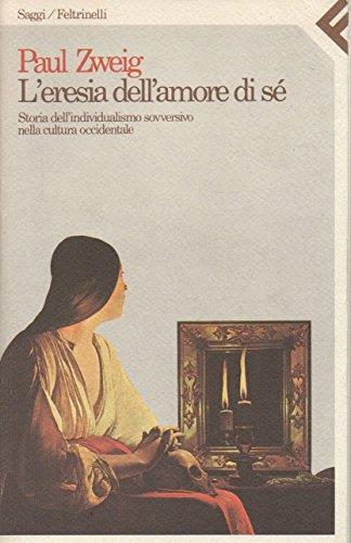 Libreria sottomarina