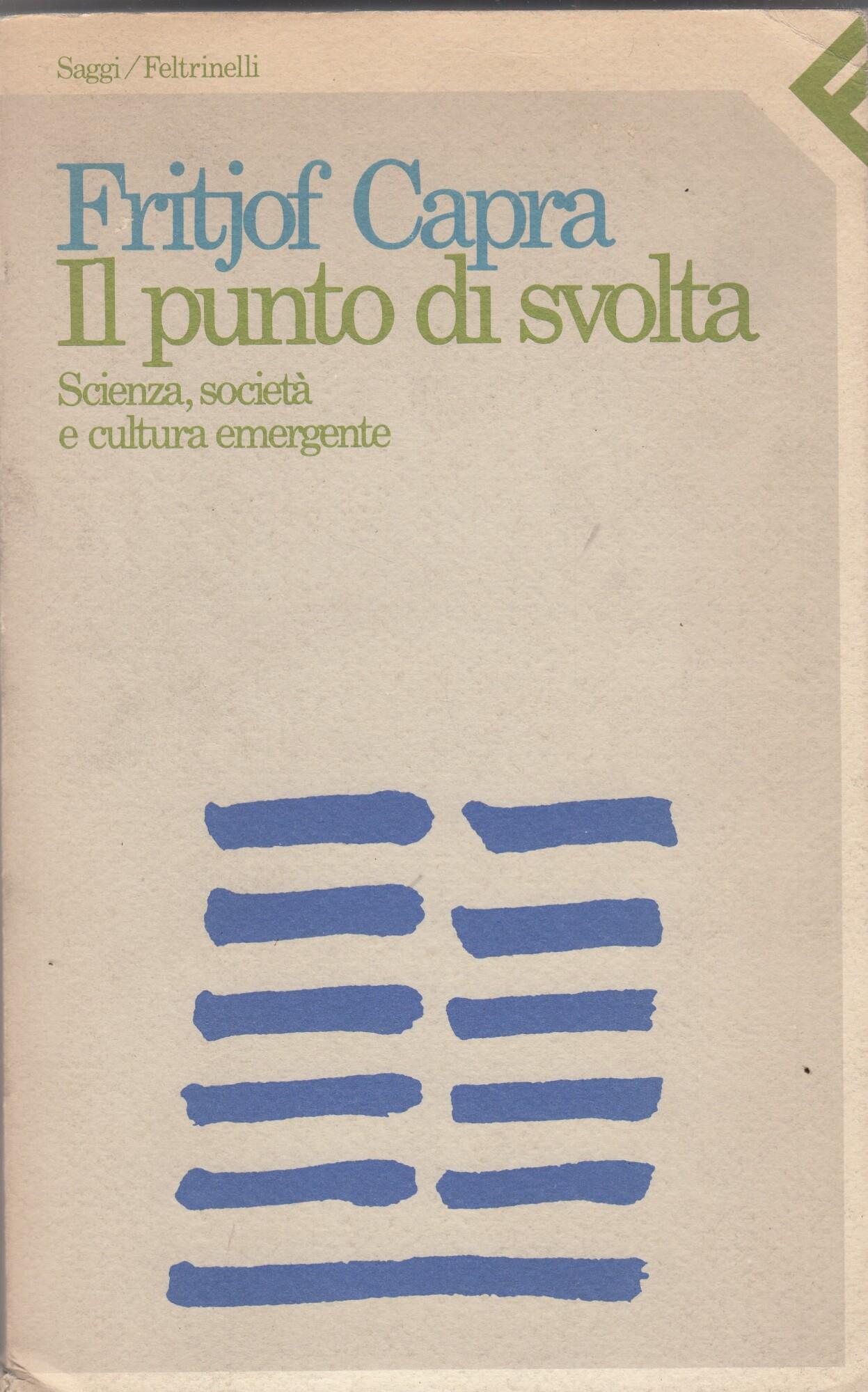Multibook
