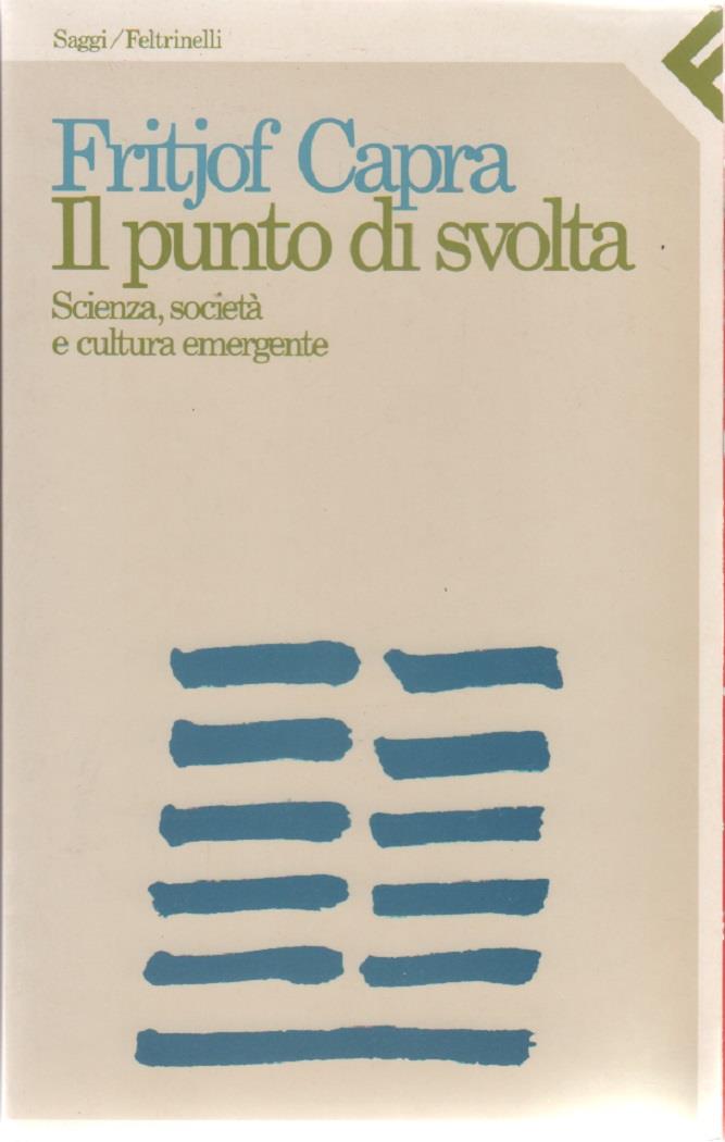 Libreria Biblos di Costa Pierandrea
