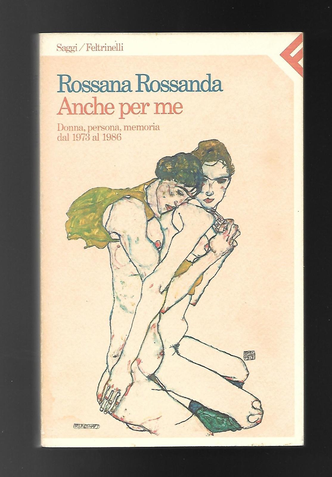 Libreria Trippini Sergio