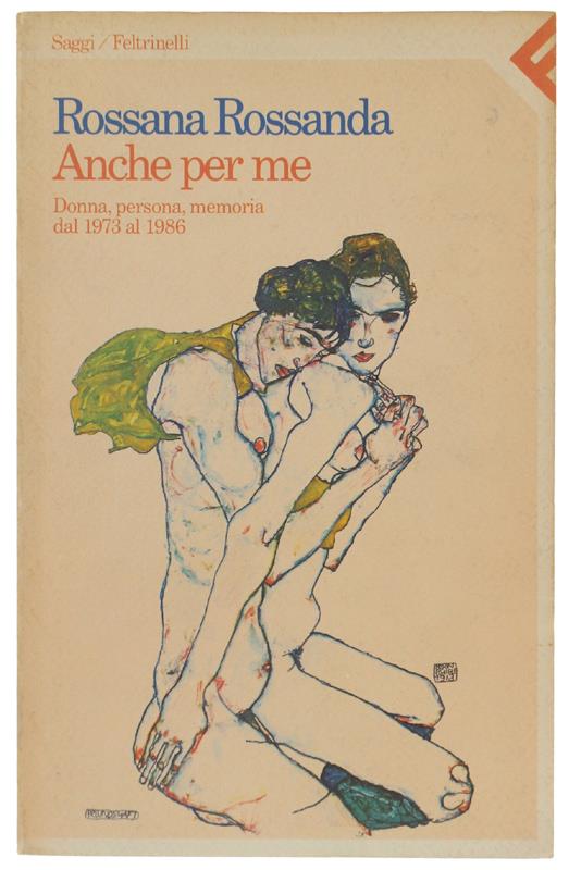 Bergoglio Libri d'Epoca Snc