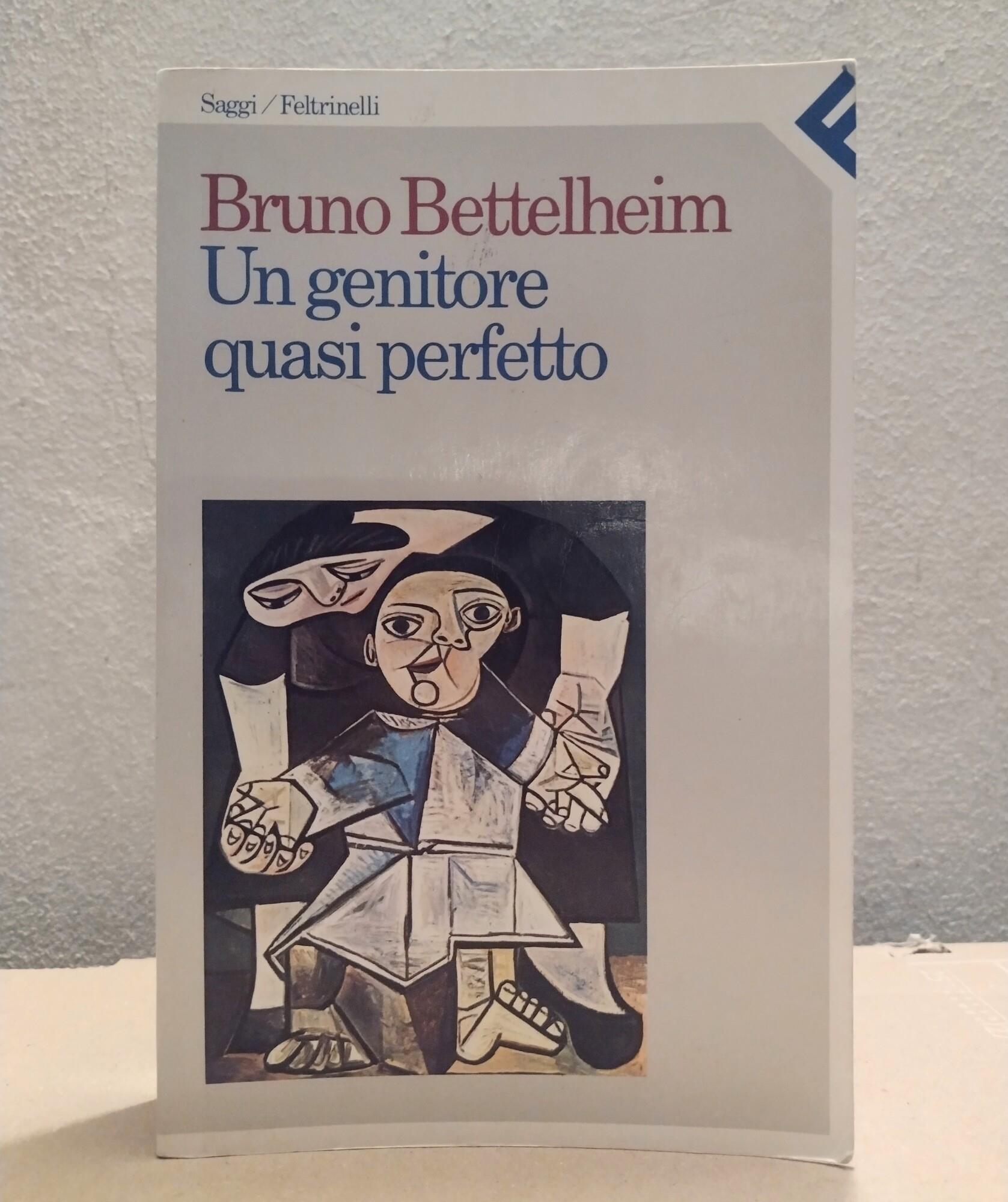 Libreria Volume Secondo