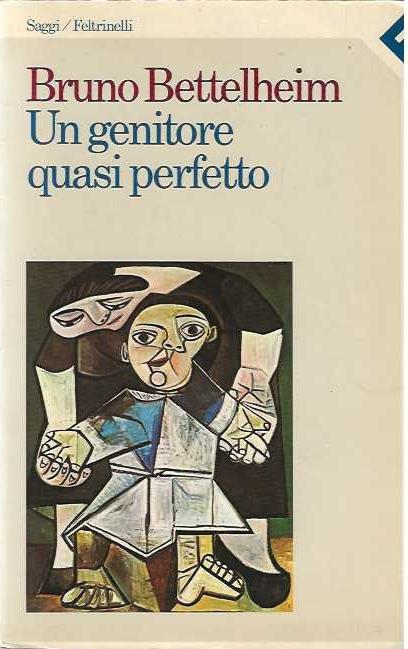 Le Case di Carta