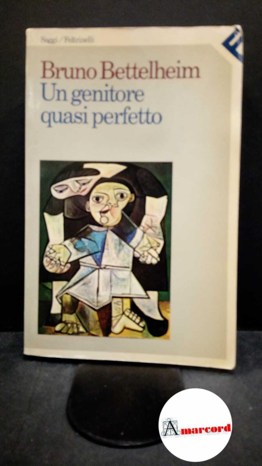 Amarcord Libri