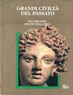 Ermeneutica e genealogia. Filosofia e metodo in Nietzsche, Heidegger, Foucault