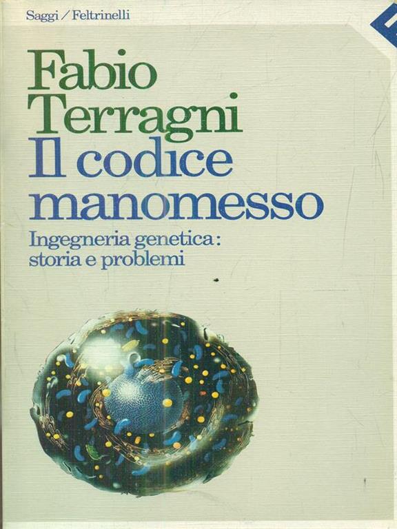 Zefiro libri