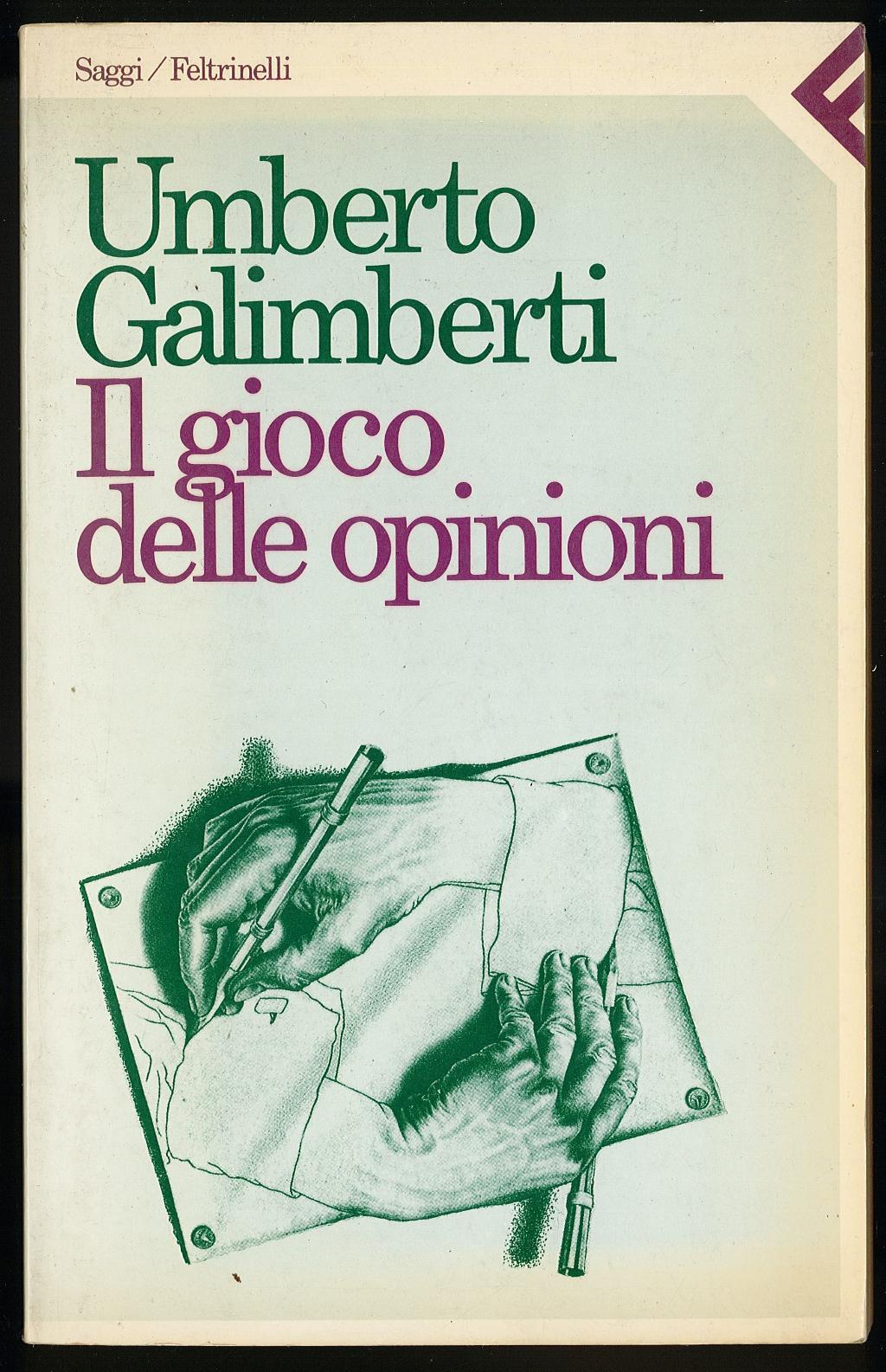 Libreria Trippini Sergio