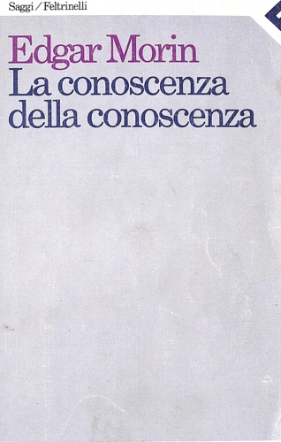 Firenze Libri