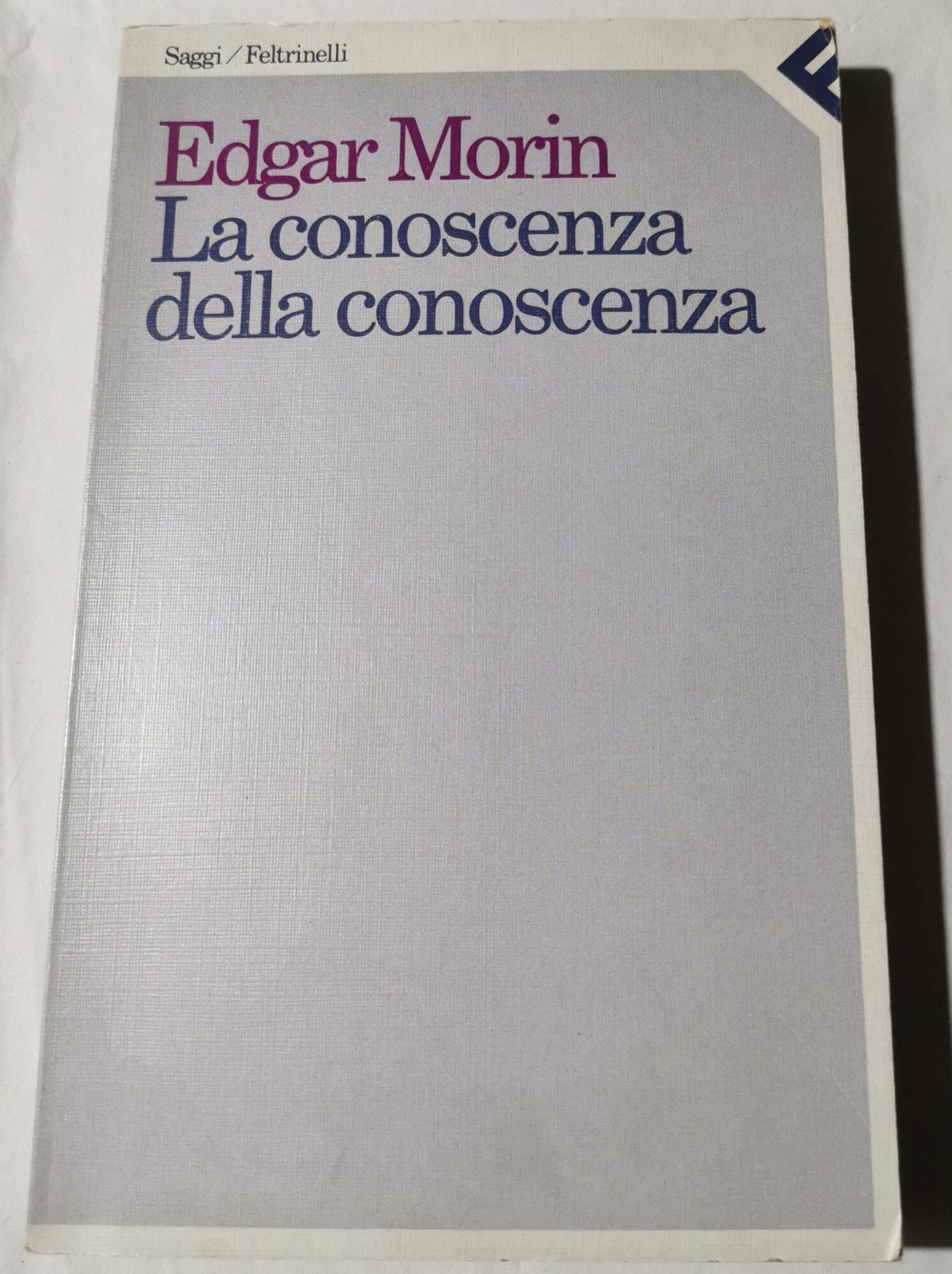 Invito alla Lettura