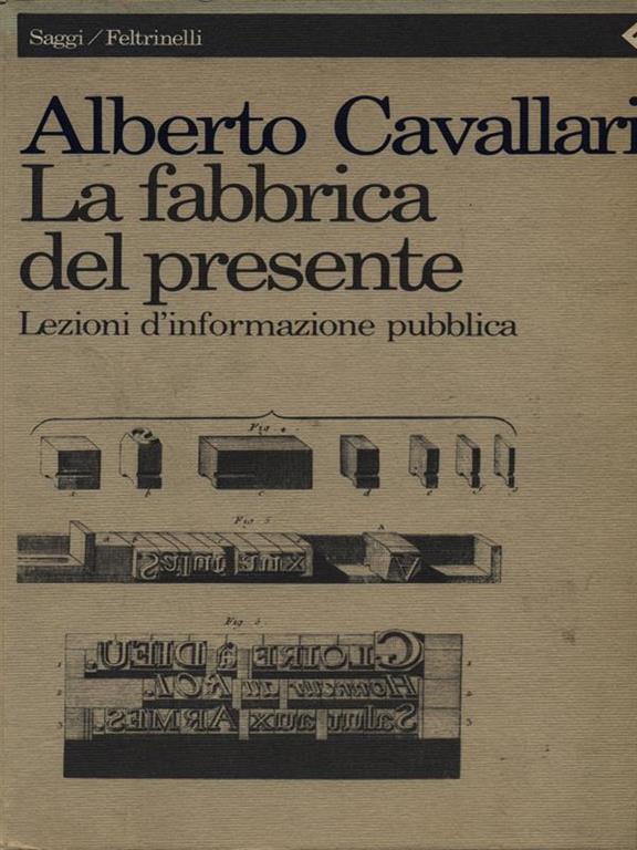 Libreria Yelets