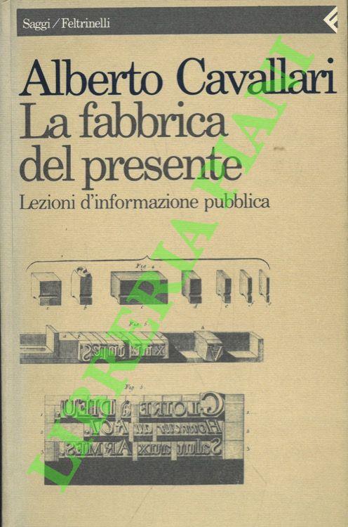 Libreria Piani