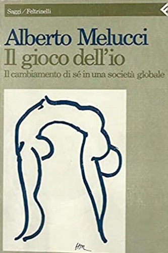 Libreria Scattisparsi Ravenna