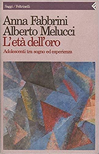 Libreria Serendipity