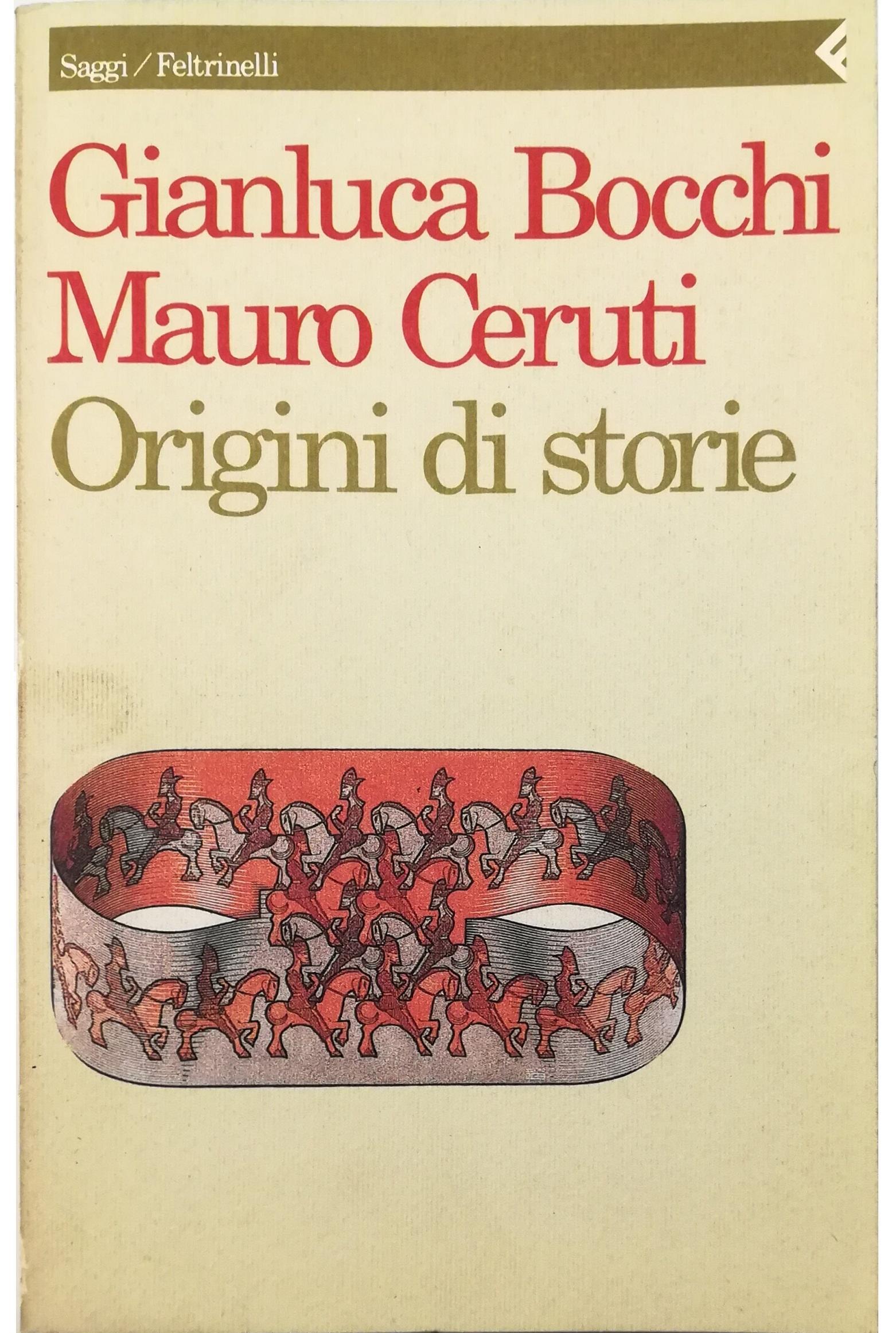 Libreria Tara