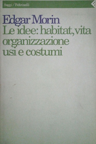 Zefiro libri