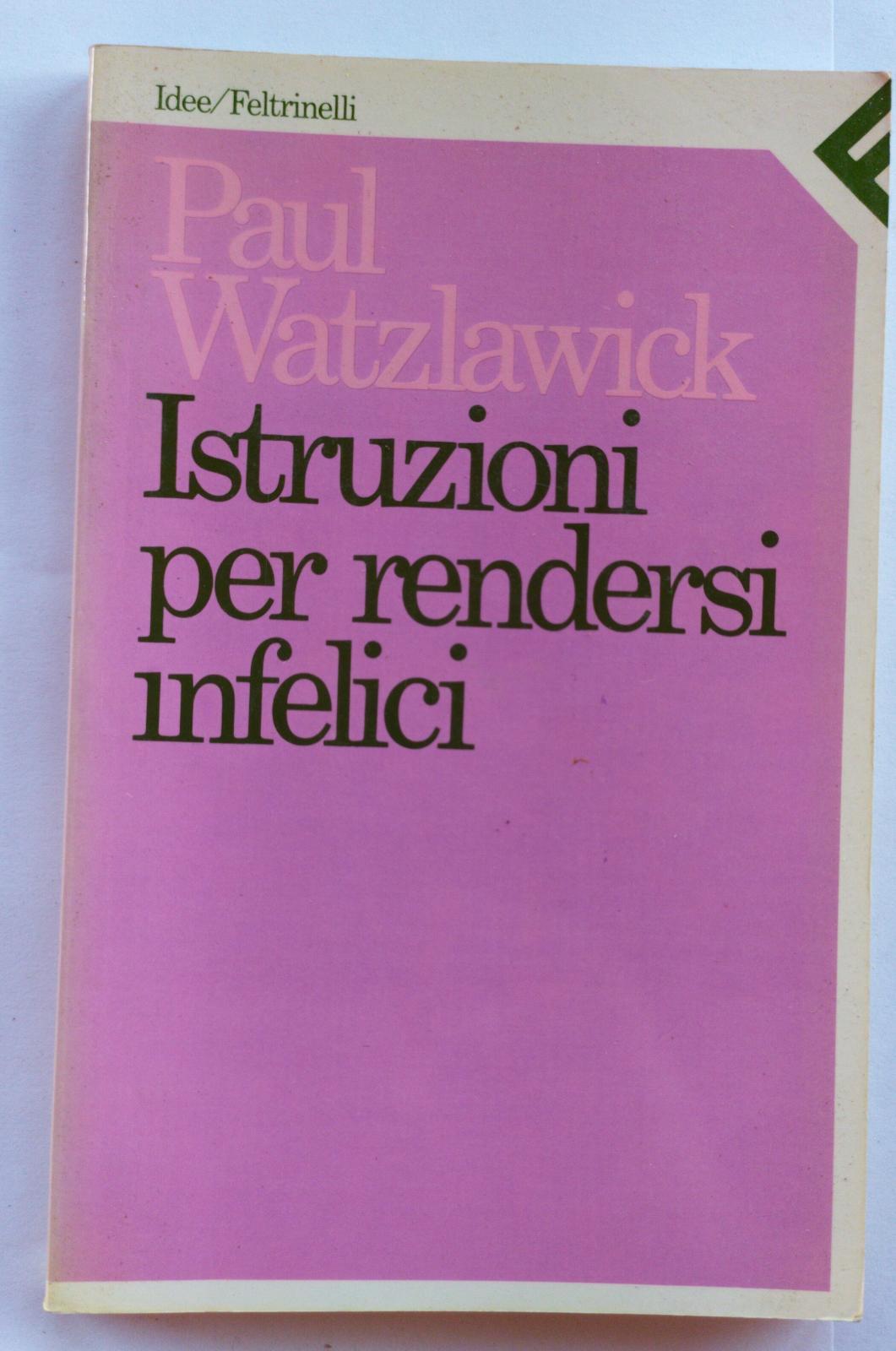 Librisaggi