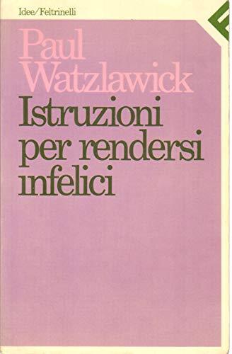 Librisaggi