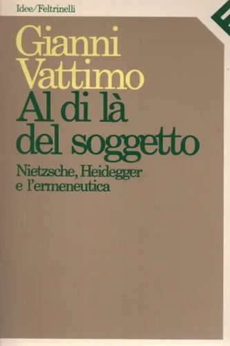 Barlumilibri