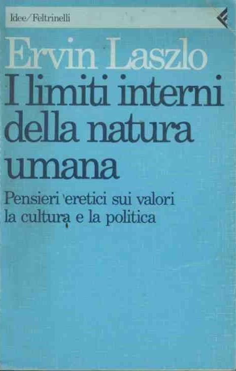 Librisaggi