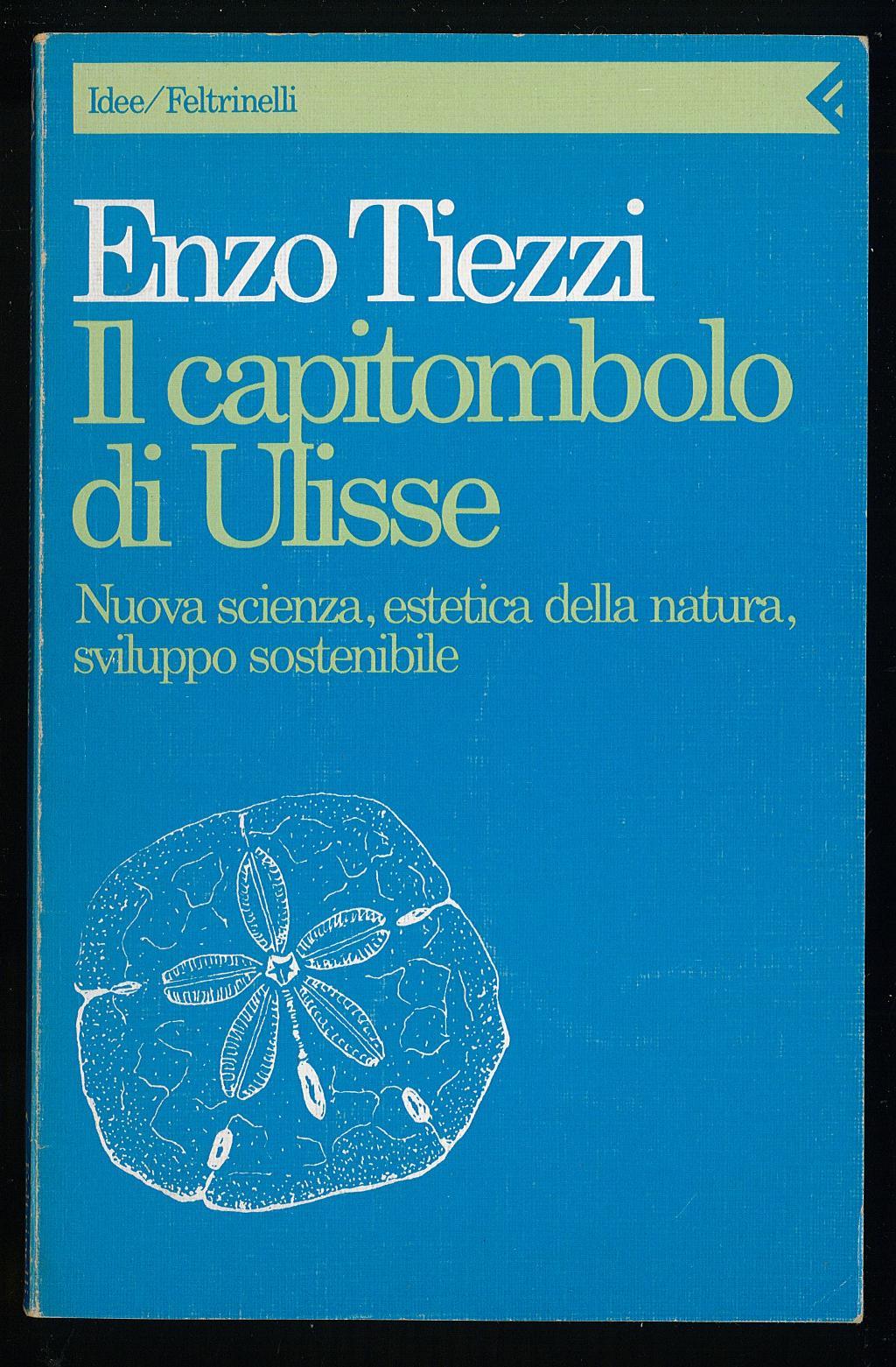 Libreria Trippini Sergio