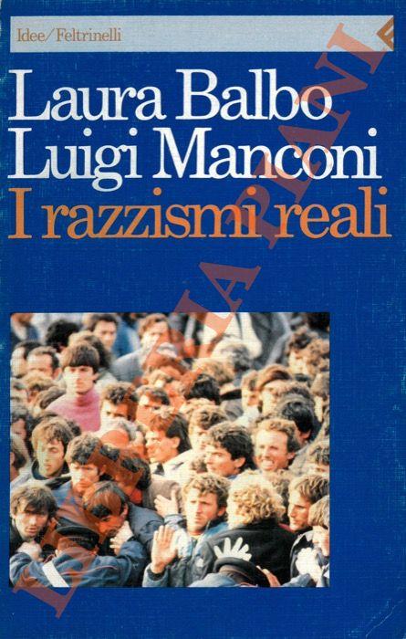 Libreria Piani