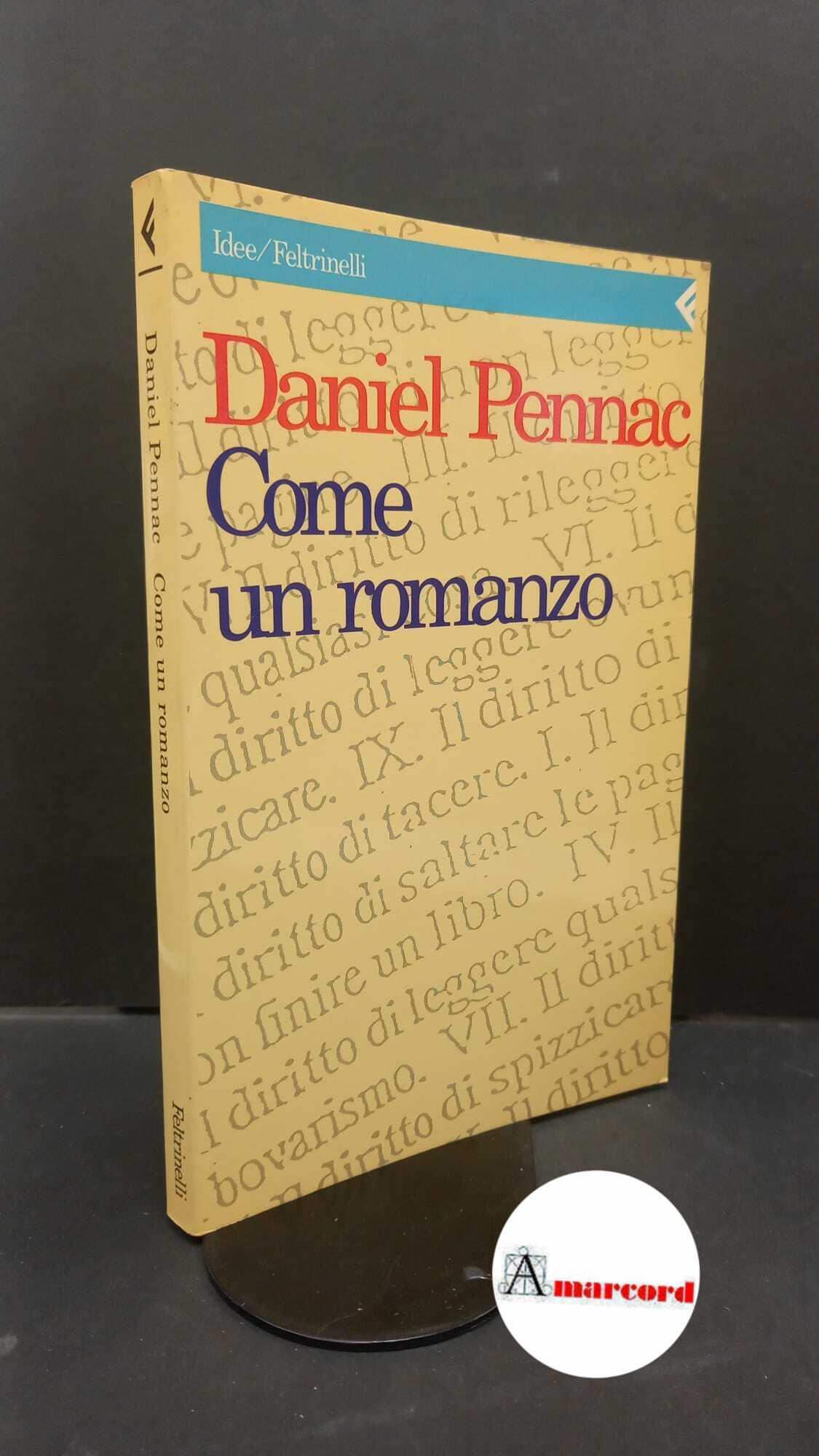 Amarcord Libri