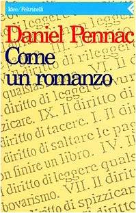 Libreria Biblos di Costa Pierandrea