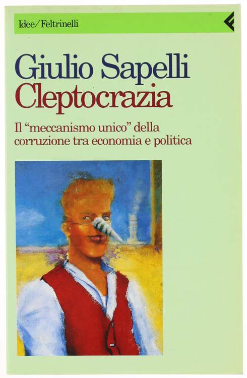 Bergoglio Libri d'Epoca Snc