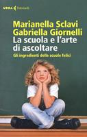 Nome prodotto