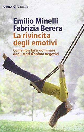 Libreria Biblos di Costa Pierandrea