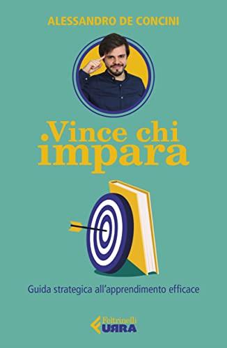 Zuckerman Libri