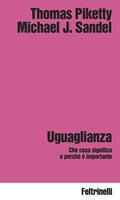 Nome prodotto