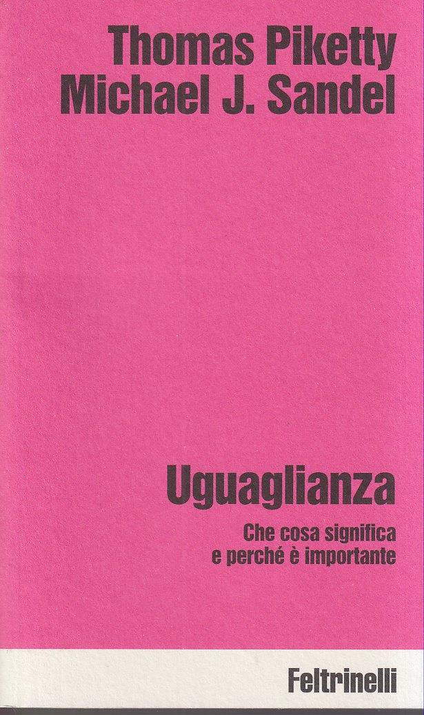 Libreria Tara