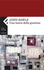 Una teoria della giustizia