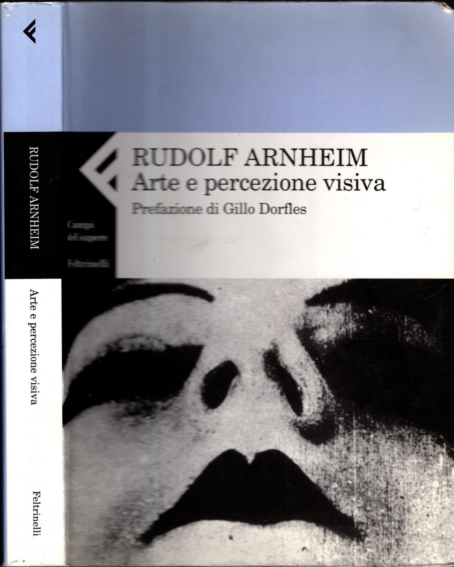Libreria iolibro