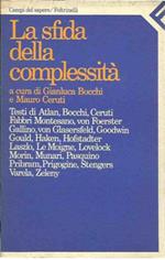 La sfida della complessità