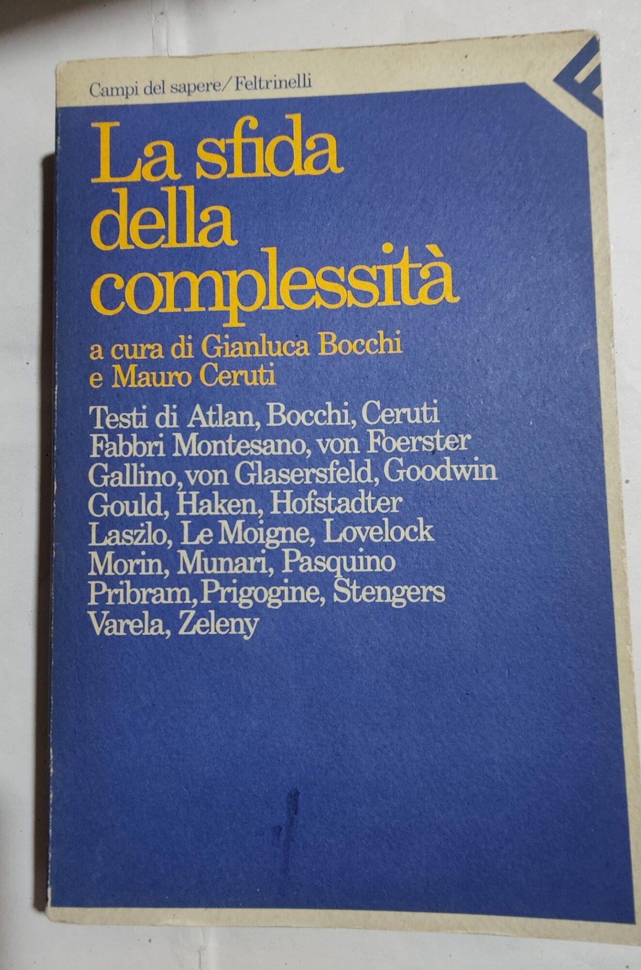 Invito alla Lettura