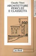 Cooperare e competere. Vol. 2 - copertina